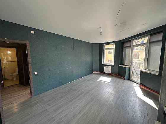 2 кімнатну квартиру з ремонтом (задовільний стан) Ирпень