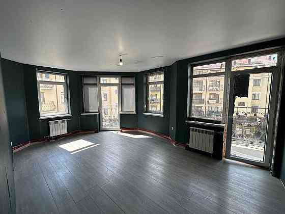 2 кімнатну квартиру з ремонтом (задовільний стан) Ирпень