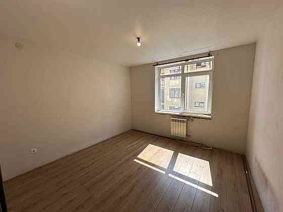 2 кімнатну квартиру з ремонтом (задовільний стан) Ирпень