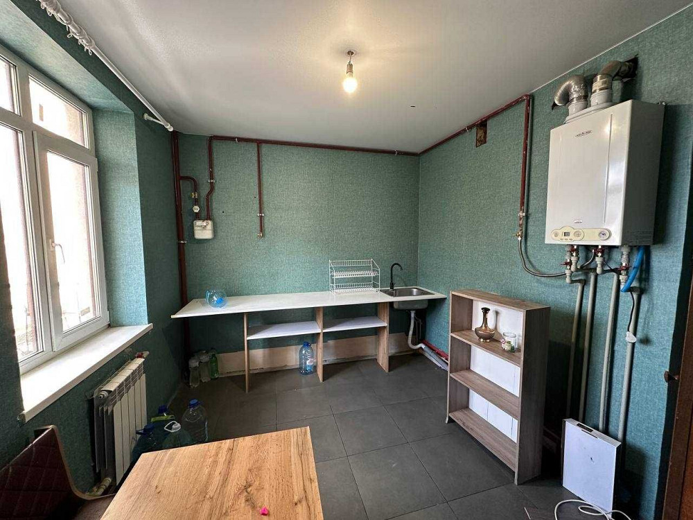 2 кімнатну квартиру з ремонтом (задовільний стан) Ирпень - изображение 1