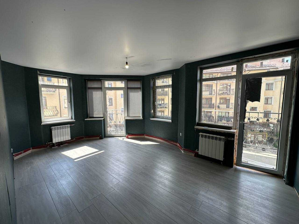 2 кімнатну квартиру з ремонтом (задовільний стан) Ирпень - изображение 4