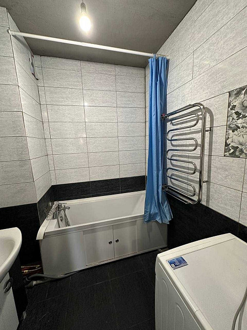 2 кімнатну квартиру з ремонтом (задовільний стан) Ирпень - изображение 8