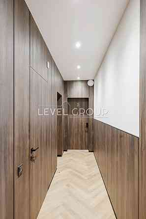 Продаж прибуткового бізнесу окуп.менш. 10 р. Саксаганского,центр міста Київ