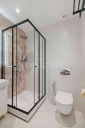 Продаж прибуткового бізнесу окуп.менш. 10 р. Саксаганского,центр міста Київ