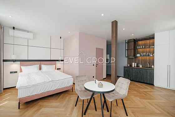 Продаж прибуткового бізнесу окуп.менш. 10 р. Саксаганского,центр міста Київ