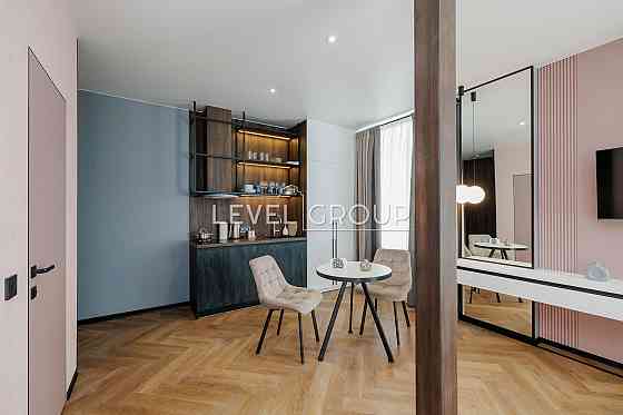 Продаж прибуткового бізнесу окуп.менш. 10 р. Саксаганского,центр міста Київ