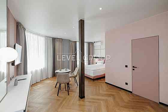 Продаж прибуткового бізнесу окуп.менш. 10 р. Саксаганского,центр міста Київ