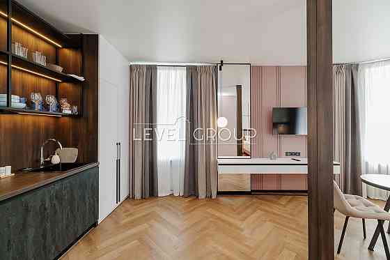 Продаж прибуткового бізнесу окуп.менш. 10 р. Саксаганского,центр міста Київ