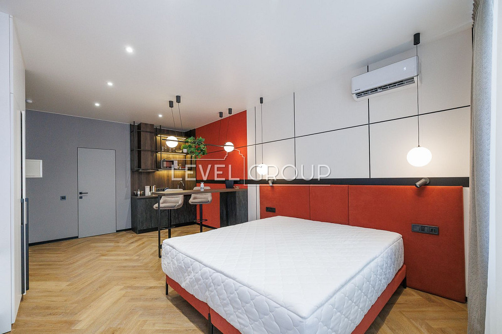 Продаж прибуткового бізнесу окуп.менш. 10 р. Саксаганского,центр міста Київ - зображення 7