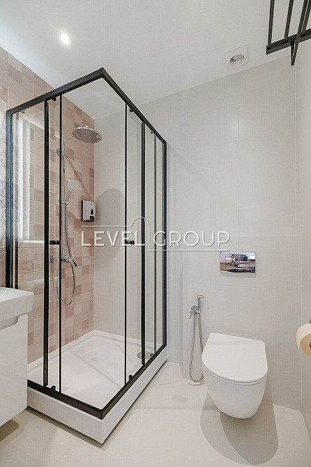 Продаж прибуткового бізнесу окуп.менш. 10 р. Саксаганского,центр міста Київ - зображення 5