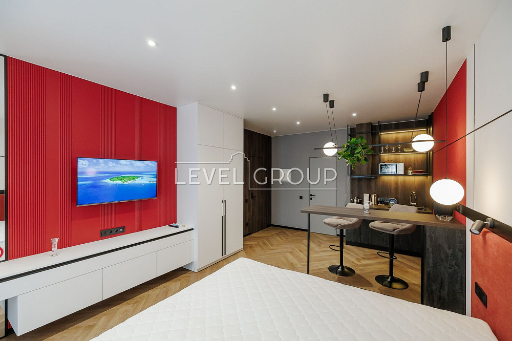 Продаж прибуткового бізнесу окуп.менш. 10 р. Саксаганского,центр міста Київ - зображення 8