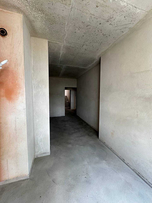 Рекомендована однокімнатна квартира 43,53 м² розстрочка новобудова Софиевская Борщаговка - изображение 8