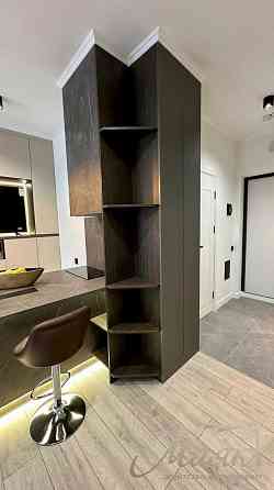 Продаж 1-кімнатної квартири 31м2 ЖК "Старт" Шевченківський, Лукьянівка Київ