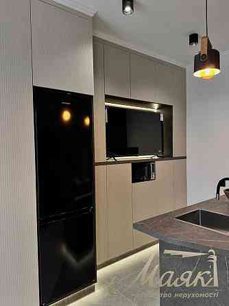 Продаж 1-кімнатної квартири 31м2 ЖК "Старт" Шевченківський, Лукьянівка Київ