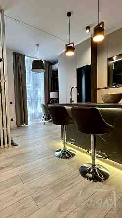 Продаж 1-кімнатної квартири 31м2 ЖК "Старт" Шевченківський, Лукьянівка Київ