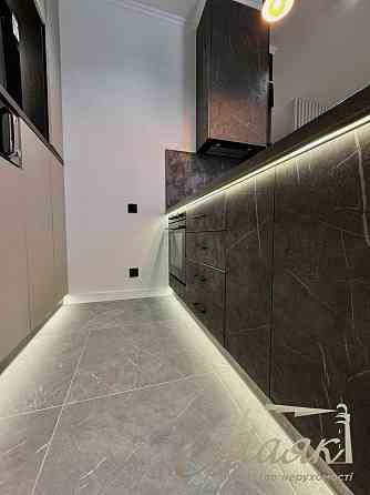 Продаж 1-кімнатної квартири 31м2 ЖК "Старт" Шевченківський, Лукьянівка Київ