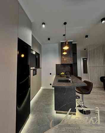 Продаж 1-кімнатної квартири 31м2 ЖК "Старт" Шевченківський, Лукьянівка Київ