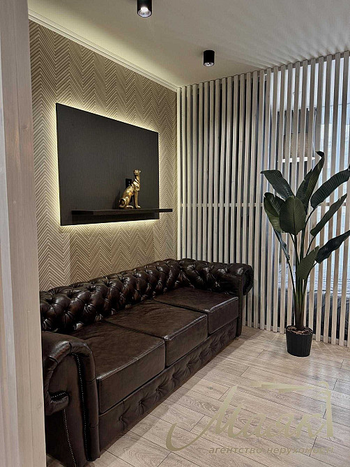 Продаж 1-кімнатної квартири 31м2 ЖК "Старт" Шевченківський, Лукьянівка Київ - зображення 6