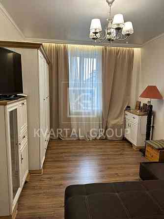 Світла однокімнатна квартира в Ірпені! Повністю укомплектована Ирпень