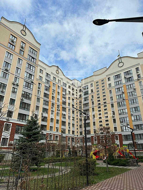 Світла однокімнатна квартира в Ірпені! Повністю укомплектована Ірпінь - зображення 1