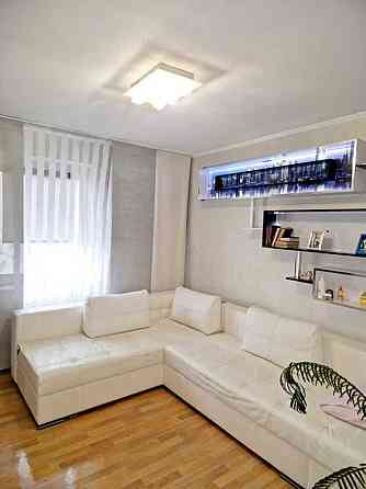 Продаж 2к Осокорки Позняки Гмирі 13 Дарницький Київ