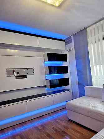 Продаж 2к Осокорки Позняки Гмирі 13 Дарницький Київ