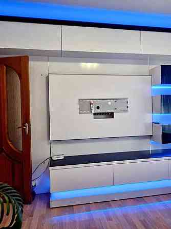 Продаж 2к Осокорки Позняки Гмирі 13 Дарницький Київ