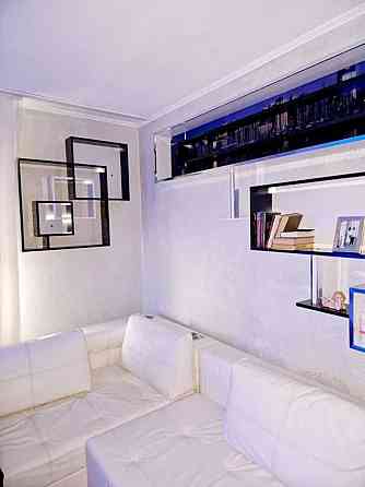 Продаж 2к Осокорки Позняки Гмирі 13 Дарницький Київ