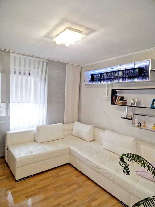 Продаж 2к Осокорки Позняки Гмирі 13 Дарницький Київ - зображення 5