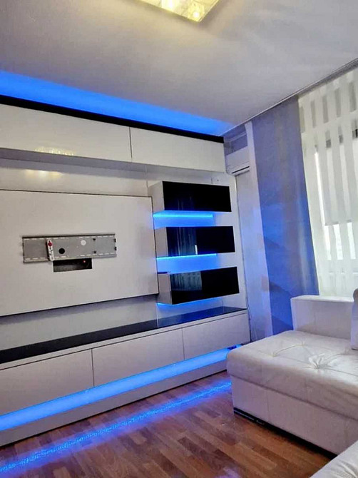 Продаж 2к Осокорки Позняки Гмирі 13 Дарницький Київ - зображення 3