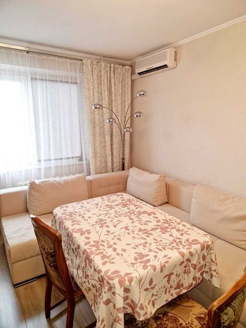 Продаж 2к Осокорки Позняки Гмирі 13 Дарницький Київ - зображення 8