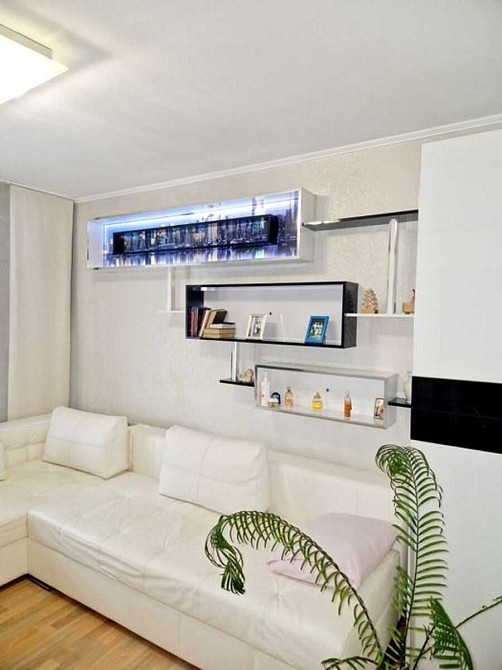 Продаж 2к Осокорки Позняки Гмирі 13 Дарницький Київ - зображення 4