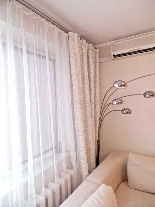 Продаж 2к Осокорки Позняки Гмирі 13 Дарницький Київ - зображення 7