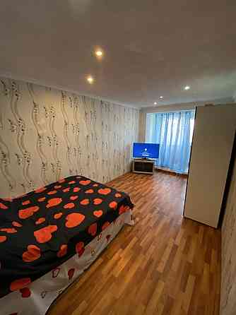 Продам 3к/кв в Великом Дальнике Великий Дальник