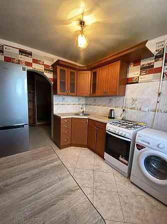 Продам 3к/кв в Великом Дальнике Великий Дальник