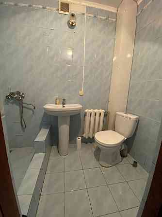 Продам 3к/кв в Великом Дальнике Великий Дальник