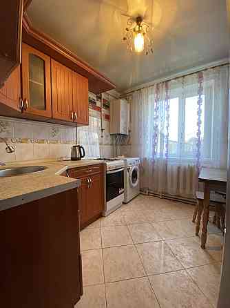 Продам 3к/кв в Великом Дальнике Великий Дальник