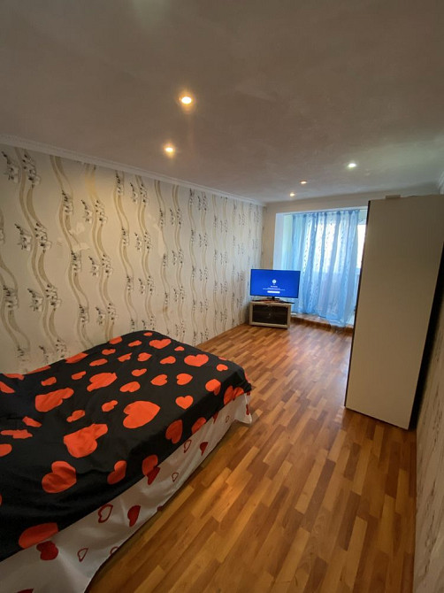 Продам 3к/кв в Великом Дальнике Великий Дальник - изображение 3