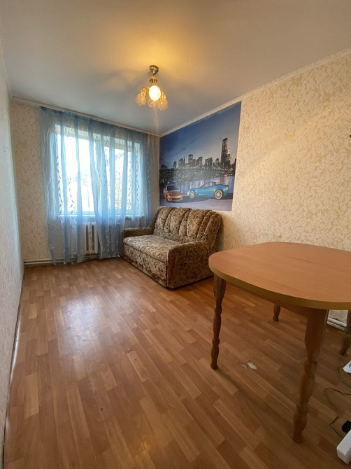 Продам 3к/кв в Великом Дальнике Великий Дальник - изображение 5