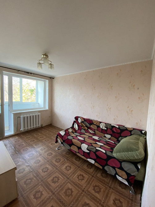 Продам 3к/кв в Великом Дальнике Великий Дальник - изображение 4