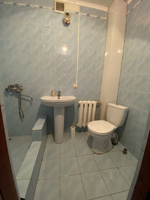 Продам 3к/кв в Великом Дальнике Великий Дальник - изображение 6