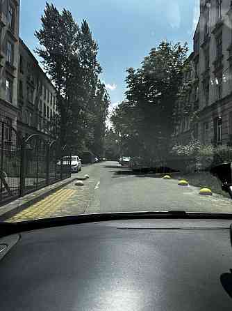 Продаж квартири Львів Городоцька 173 - 1 кімната Львов