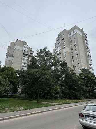 Продаж 2 х кімнатноі квартири . Цегляний дім. Розглянемо Є-відновлення Сумы