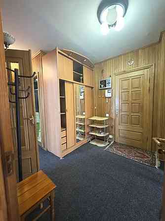 Продаж 2 х кімнатноі квартири . Цегляний дім. Розглянемо Є-відновлення Сумы