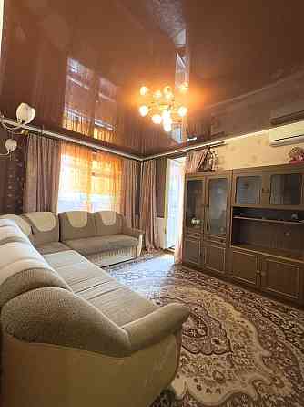 Продаж 2 х кімнатноі квартири . Цегляний дім. Розглянемо Є-відновлення Сумы