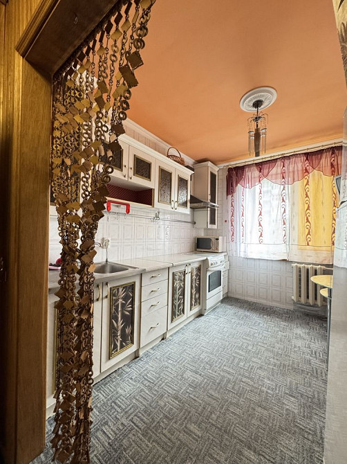 Продаж 2 х кімнатноі квартири . Цегляний дім. Розглянемо Є-відновлення Сумы - изображение 1