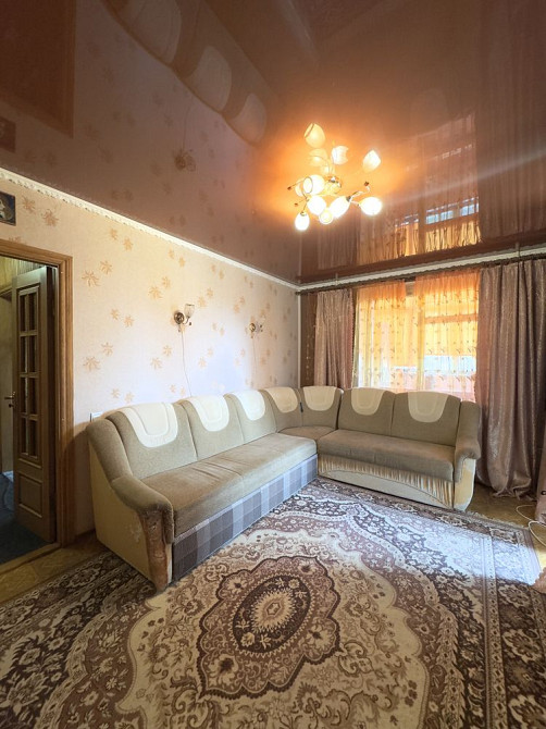 Продаж 2 х кімнатноі квартири . Цегляний дім. Розглянемо Є-відновлення Сумы - изображение 7