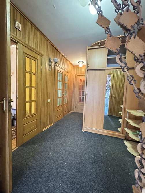 Продаж 2 х кімнатноі квартири . Цегляний дім. Розглянемо Є-відновлення Сумы - изображение 5