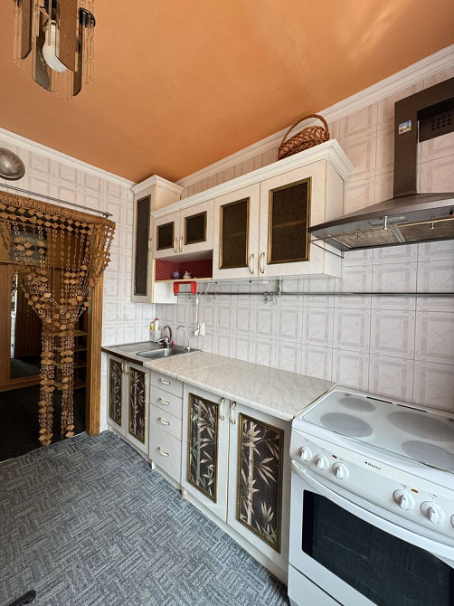 Продаж 2 х кімнатноі квартири . Цегляний дім. Розглянемо Є-відновлення Сумы - изображение 3