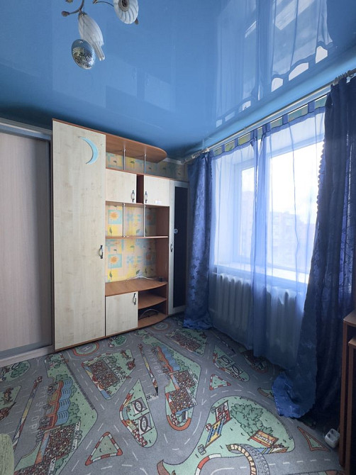 Продаж 2 х кімнатноі квартири . Цегляний дім. Розглянемо Є-відновлення Сумы - изображение 8